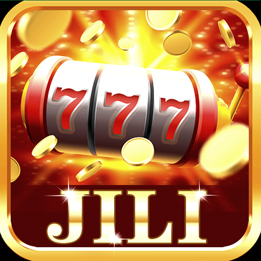 jiliko casino 777 jili casino