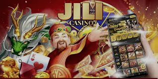 jiliko casino 777 jili casino